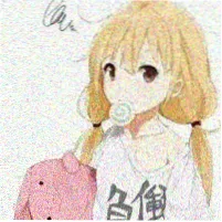 摄影指导 苏晓 头像